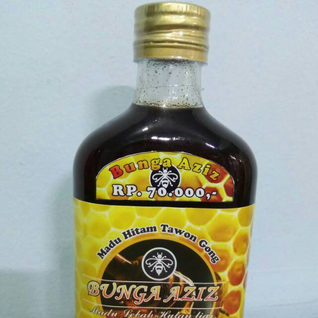 

MaduHitam MaduHitamTawonGung MaduHitamLebahLiar ManfaatMaduHitam JualMaduHitamSemarang HargaMad250ml