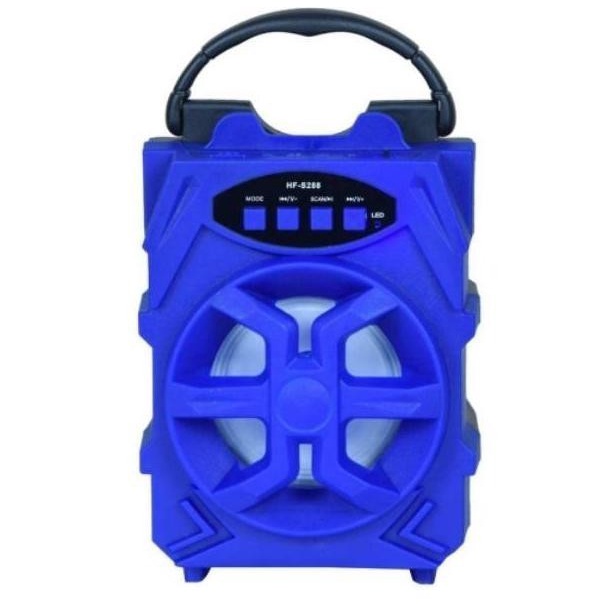 Ultra Speaker Mic ORIGINAL