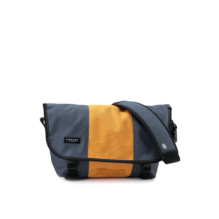 Tas TIMBUK2 ORIGINAL 53717 Tas Selempang Sling Pria Cowok