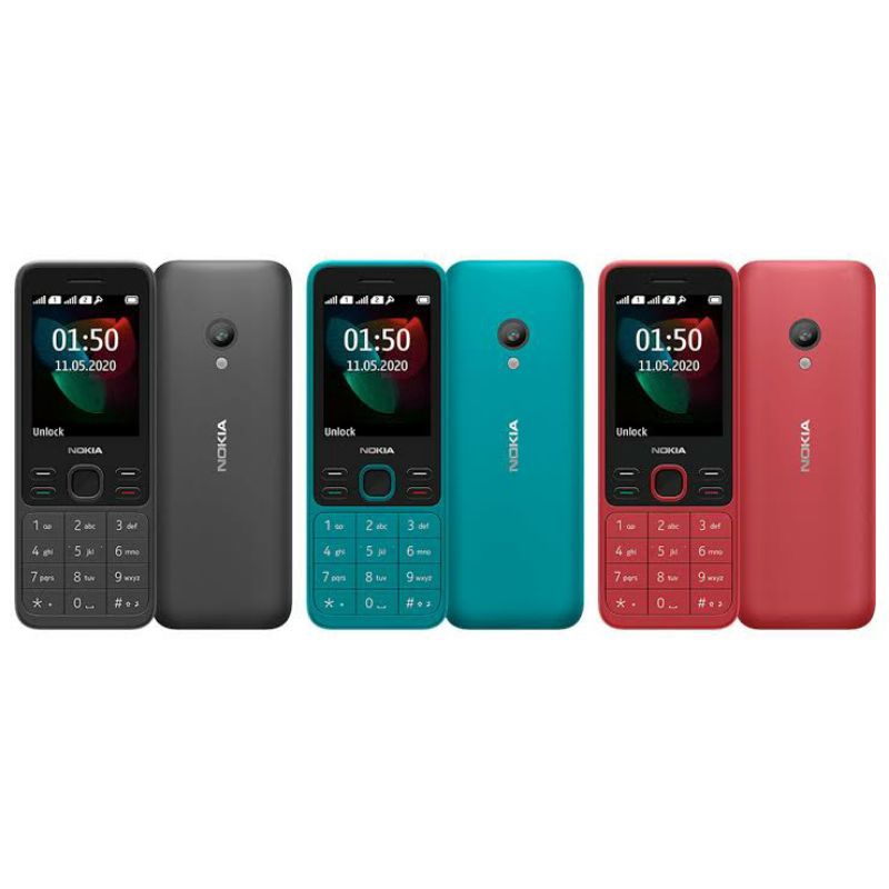 Nokia150newResmi