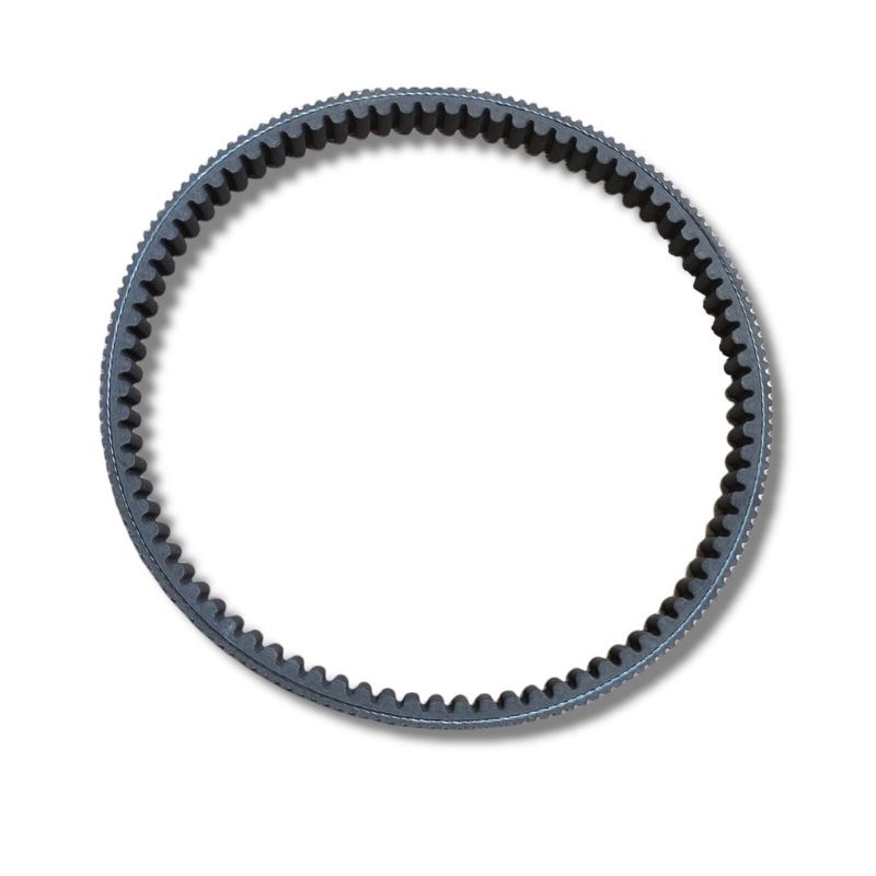 V-BELT GATES VBELT RACING VANBELT VESPA LX 125 KODE 841213/1