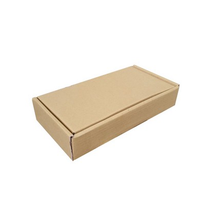 

Box 28x15x5.5 cm (Arrow) Kardus/Karton/Kemasan/Kotak