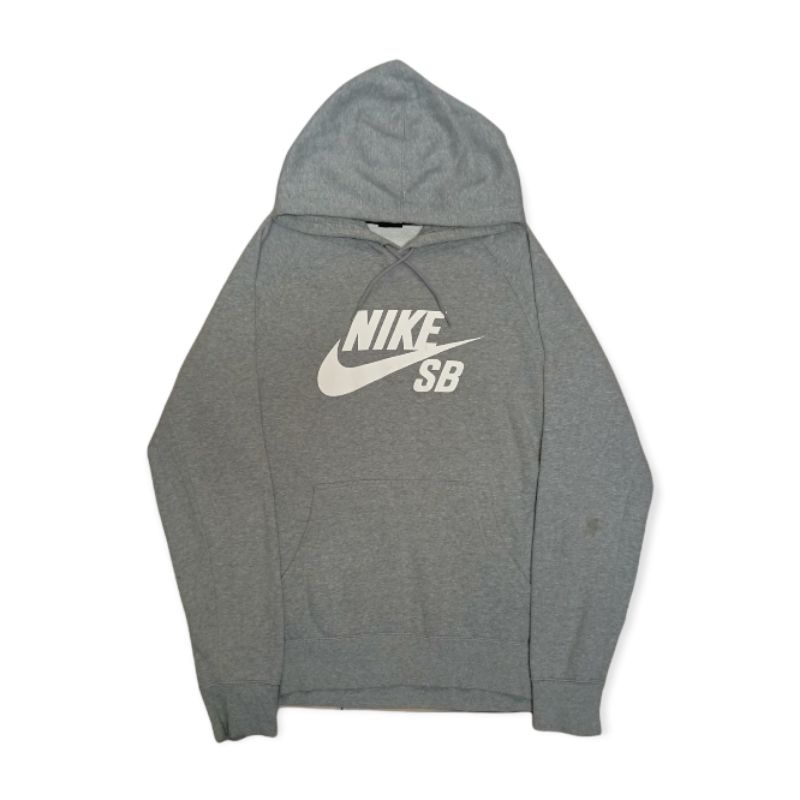 Hoodie Nike SB Original