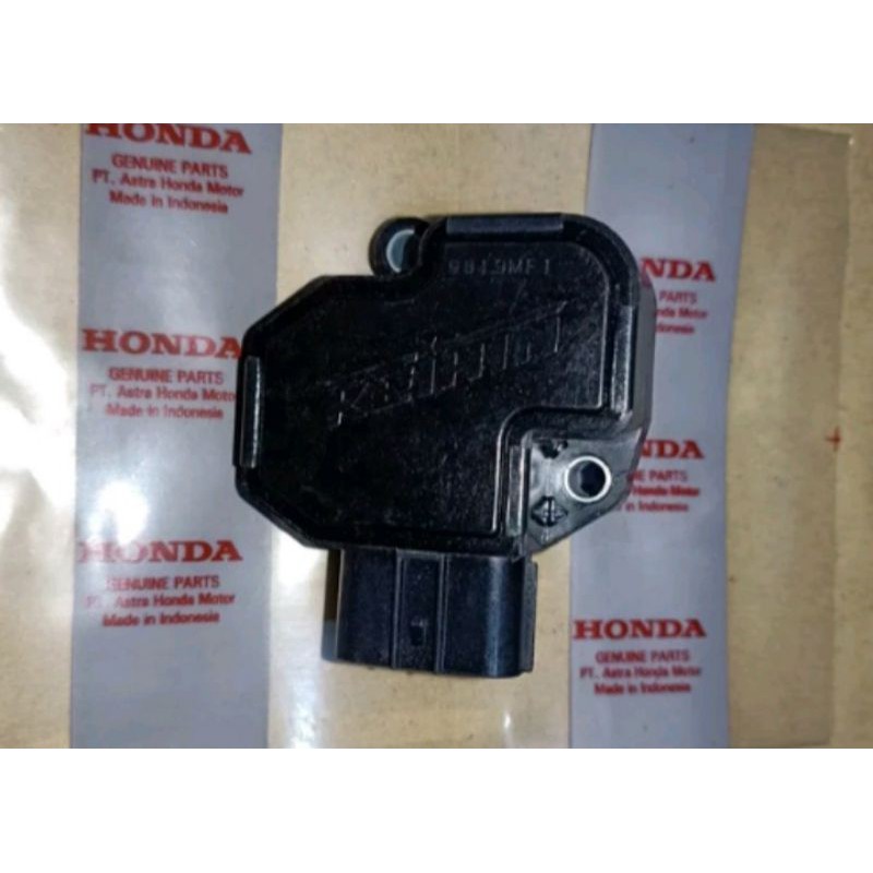 ORIGINAL:Swicth Sensor TPS Sonic 150 New