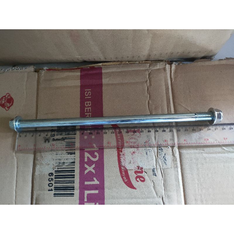 As roda kaze as roda arm kaze as roda belakang arm kaze as roda cb gl mp tiger as roda arem kaze