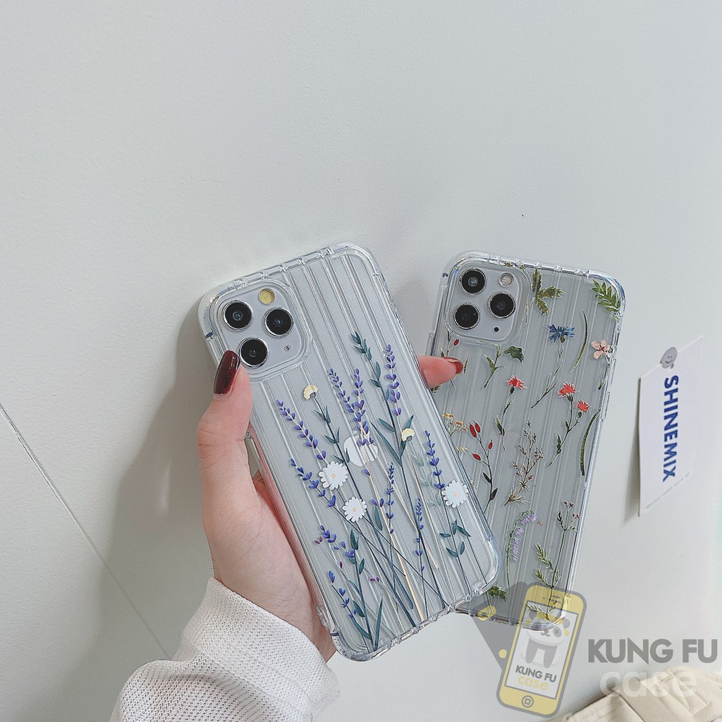 CASING SOFTCASE KPR OPPO F11 A1K REALME C2 A71 F9 A7 A5S A3S A39 A37 A52020 C11 C15 F1S  F7 A31 R467-4