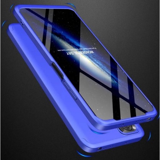 Redmi Note 11 Pro/Pro 5G Case GKK Armor Original