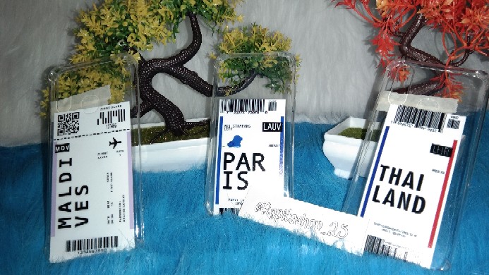 Pot Tanaman Bunga Dekorasi Rumah Tanaman Hias Plastik Murah Import