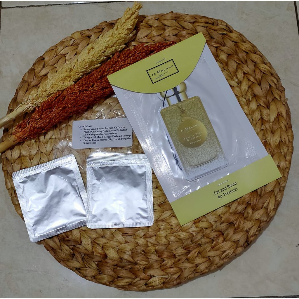 Jual Parfum mobil dan ruangan parfum rumah | Shopee Indonesia