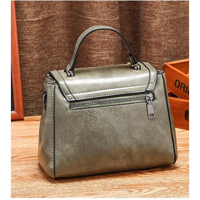 [COD] LB - Hand bag fashion terbaru bonus gantungan cantik / Tas fashion kerja wanita 328