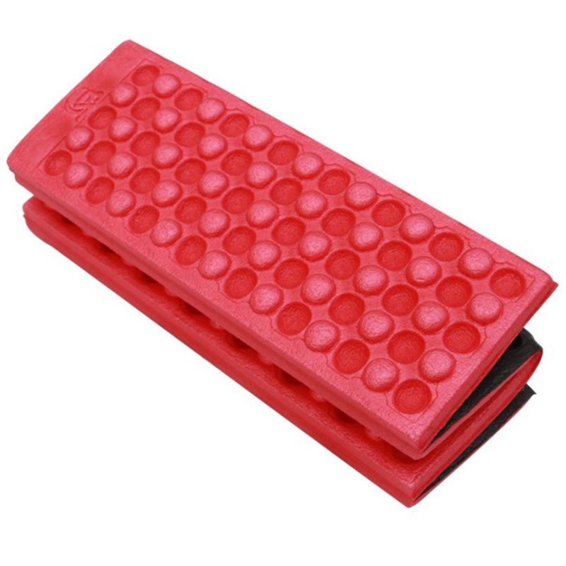 # Kaos T-Shirt Wanita Lengan Pendek Motif Print #Kursi Lipat Portable Untuk Camping / Hiking / Piknik