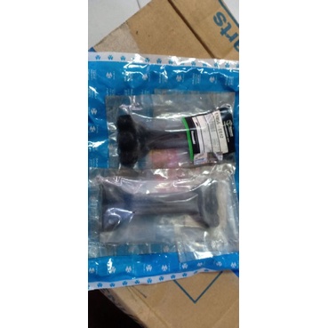 BRACKET REFLEKTOR NS200 BREKET MATA KUCING PULSAR 200NS DUDUKAN MATA KUCING BAJAJ 200NS