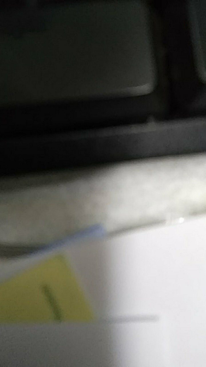 Tissue Tissu Tisu See U Kitchen Towel Bukan Livi