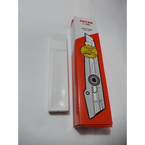 Gambar Produk 1