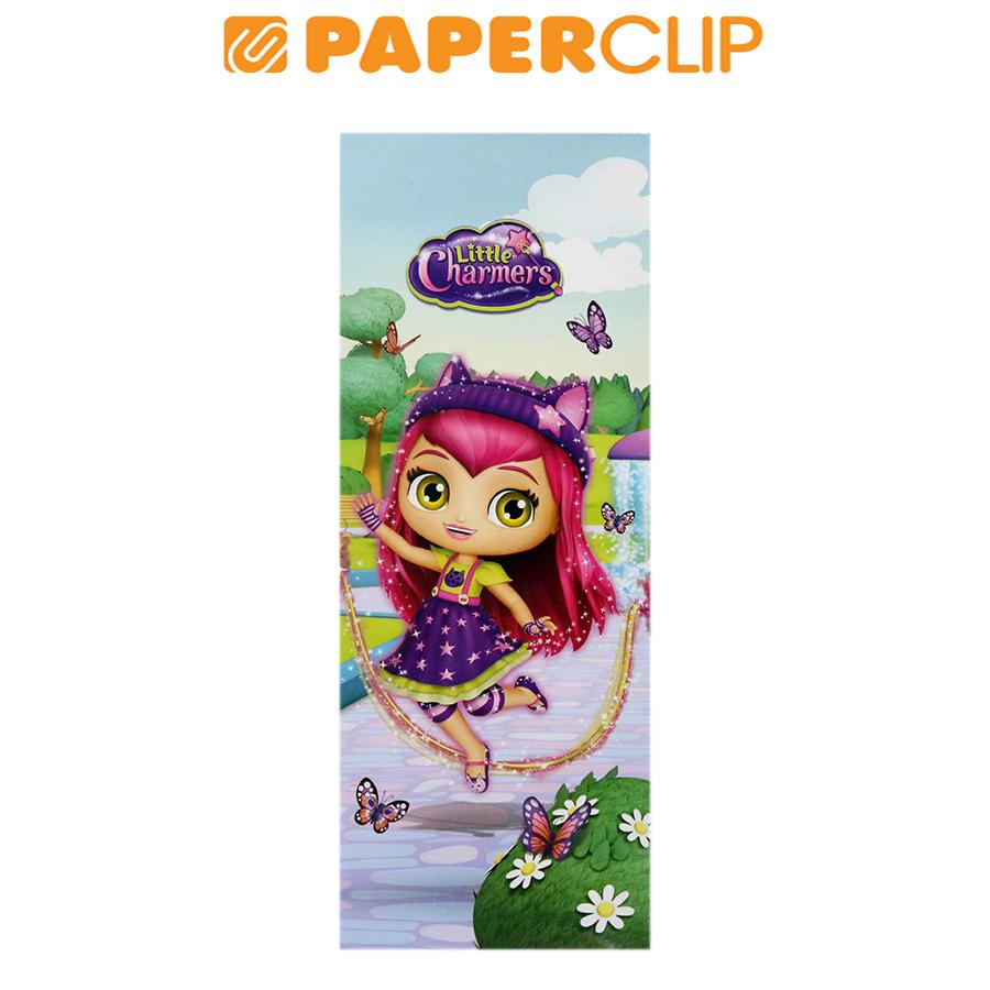 MEMO PAD KIKY LUX MINI