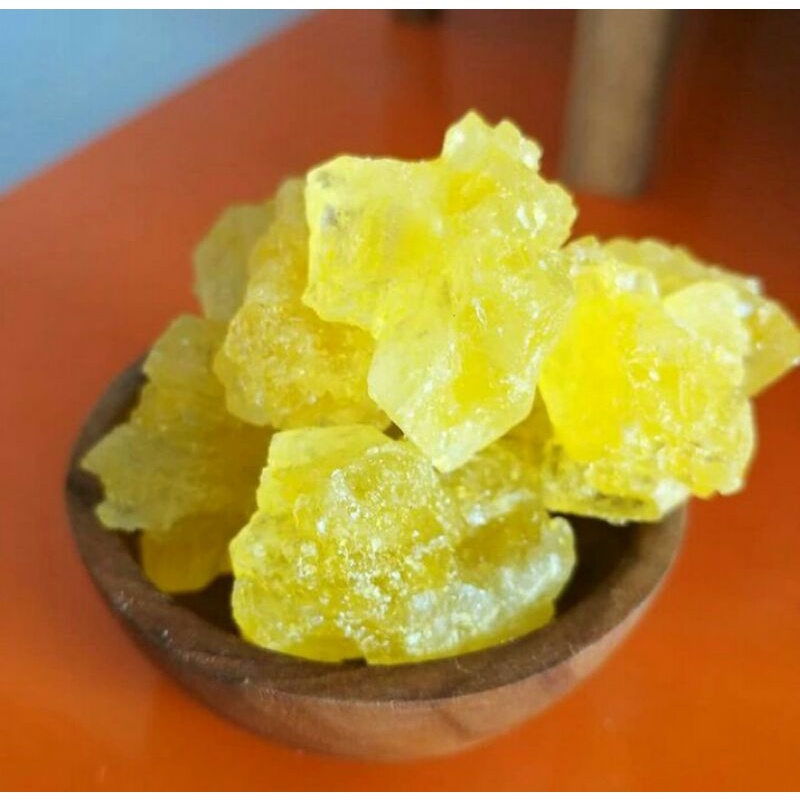

Gula Batu Kuning Gula Batu Murni Gula Batu Asli