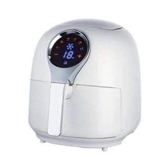 KUCHE K900 AIR FRYER / PENGGORENGAN TANPA MINYAK