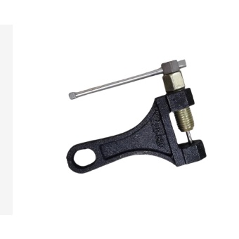 Alat Potong Pemotong Rantai Sepeda Motor Chain Breaker  ELKKA DIJAMIN ORI