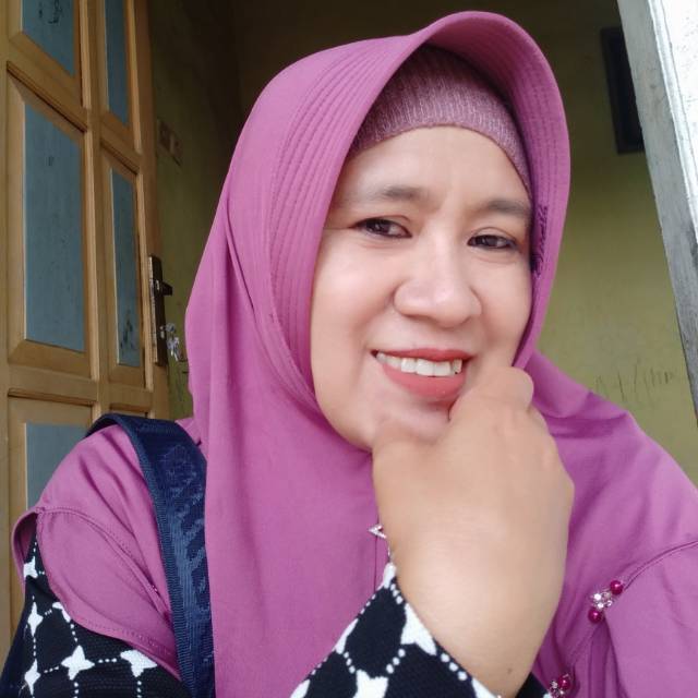 zayyana_khadijah1403