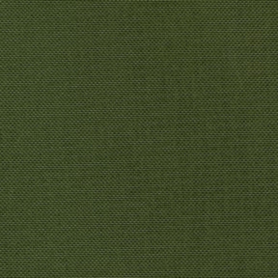 BP Sling Bag Tas Selempang  Unisex Pria Wanita Canvas Vintage Crossbody Premium Handmade-Army