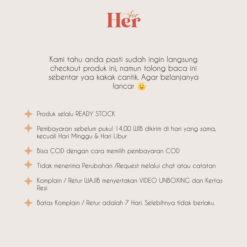 LR05 Lingerie Sexy Satin Set Atasan dan Celana Lingerie Silk Set Cami Baju Tidur Seksi All Size 2 in 1 Sleep Wear-1