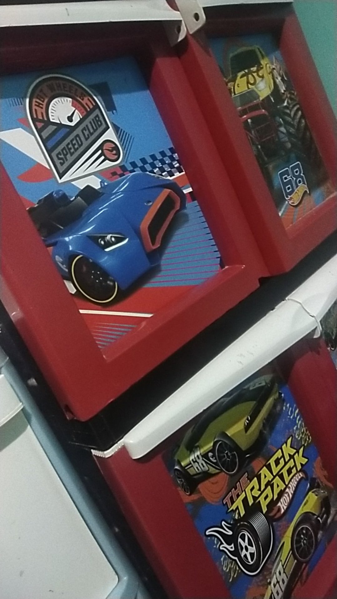 Jakemy 5 In 1 Diamond Needle Files Carving Set - Jm-fl1-1 Original