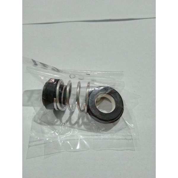 Mechanical seal mesin air Panasonic/National 125watt
