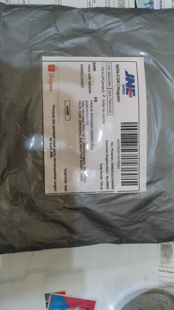 Batik Couple Keluarga Sania Ruffle Terbaru Motif Gurita Kuning Eklusiv Bisa Pisah