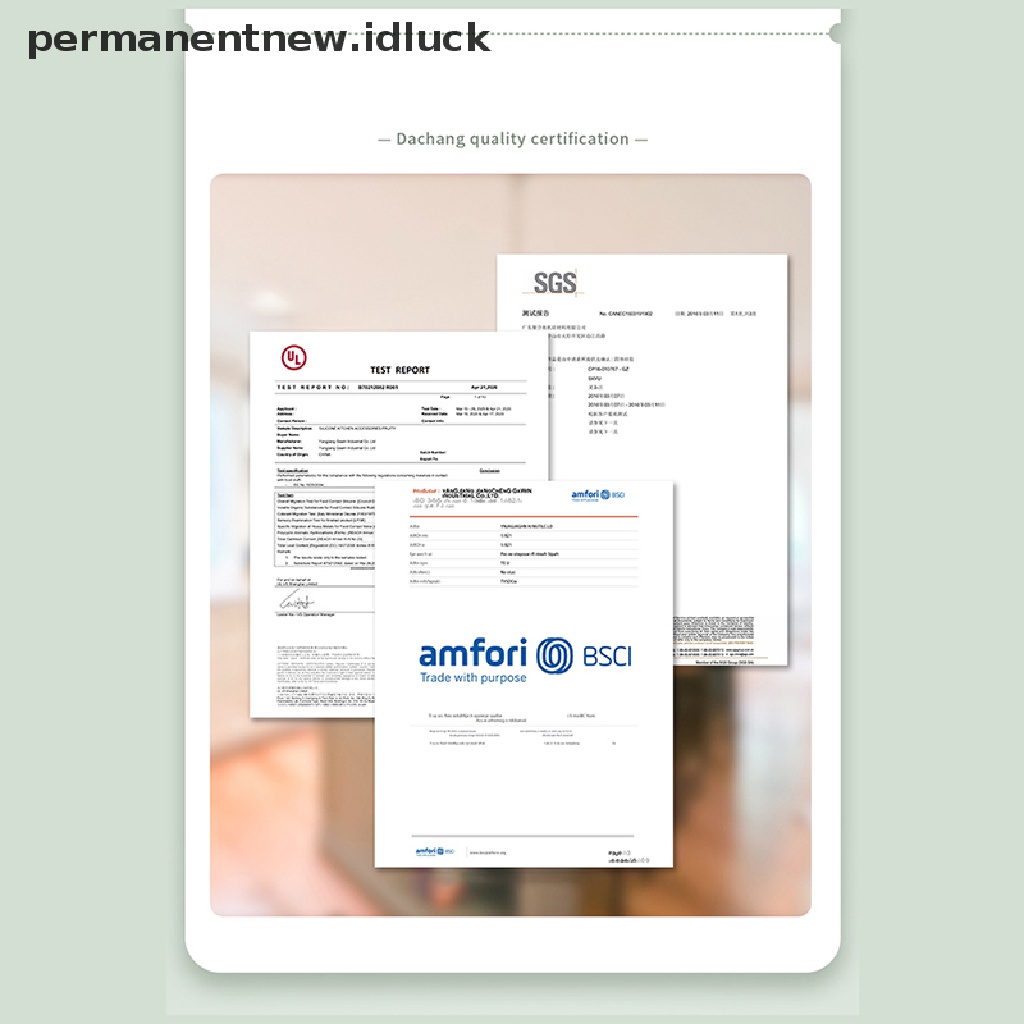Keranjang Air Fryers Pizza Ayam Ukuran 19 / 22cm Untuk Oven