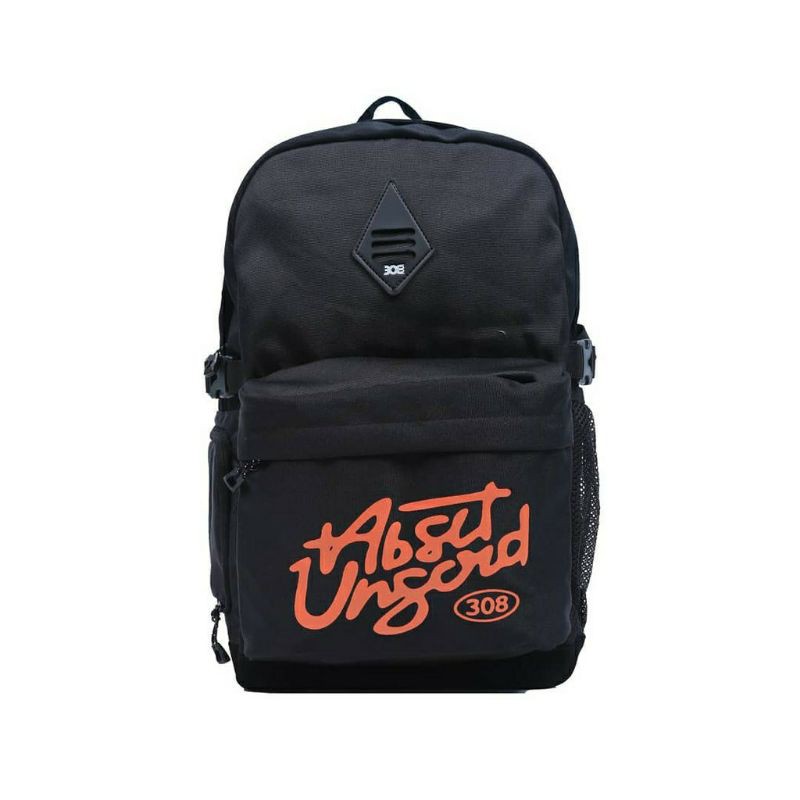 backpack abslt 308