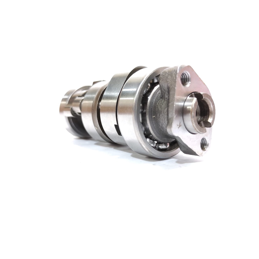 NOKEN AS VARIO 125 FI LAMA DAN LED OEM GOOD QUALITY