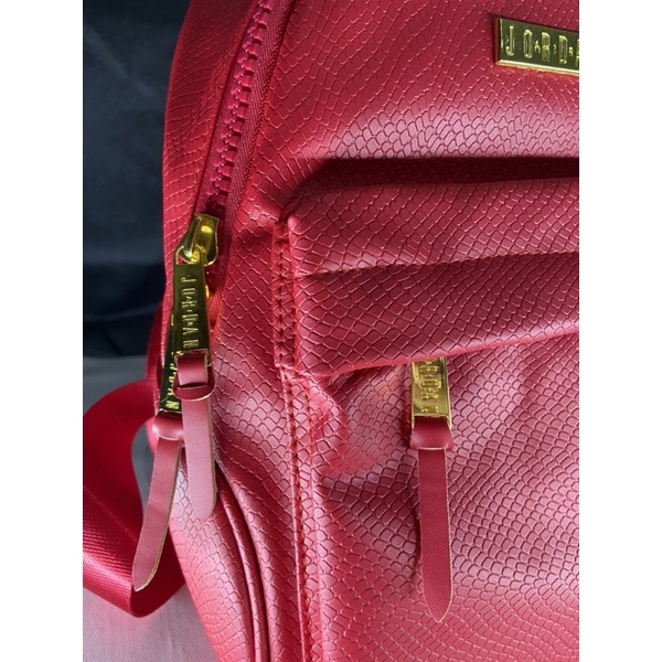 AIR JORDAN REGAL BACKPACK / TAS RANSEL JORDAN REGAL / JORDAN REGAL / JORDAN BACKPACK / JORDAN BAGPACK