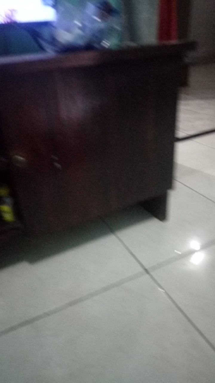 Ramabatik - (cod) Batik Couple Tunik Jelita Zipper Depan Terlaris M L Xl Xxl Jumbo