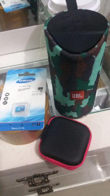 Lakban Coklat 48mm×100yard Kandy Tape