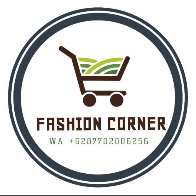 fashioncorner17