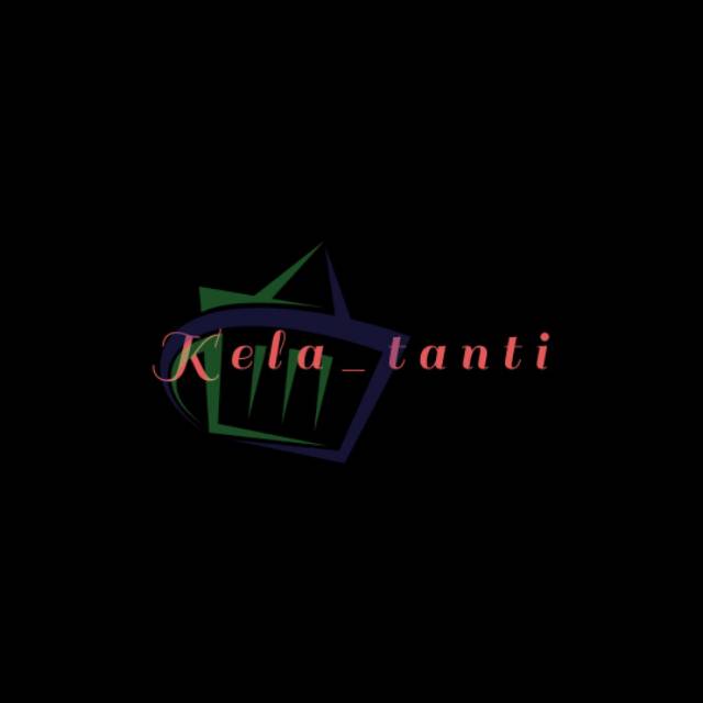kela_tanti