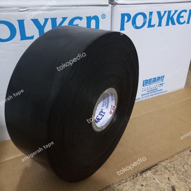 

wraping polyken 980-20 4" x 400ft