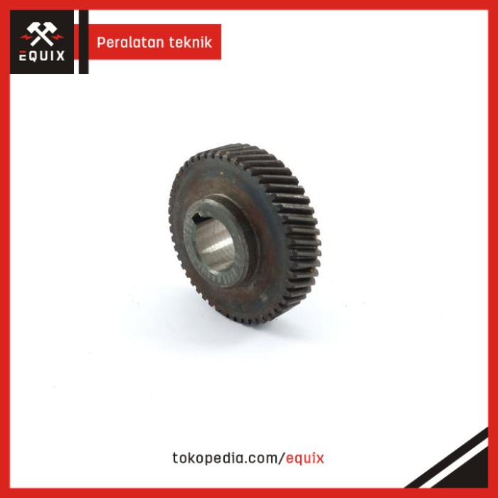 BULL GEAR 5700 FOR MESIN CIRCULAR SAW MAKITA 5700