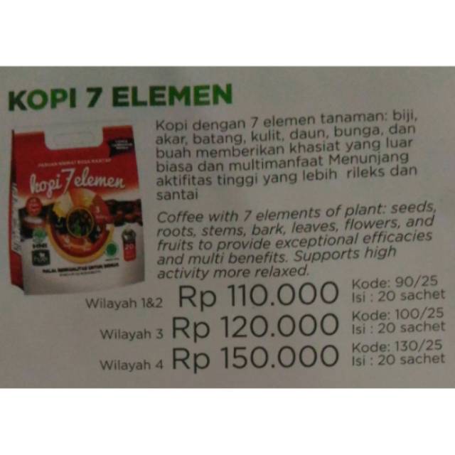 

Kopi 7 ELEMEN