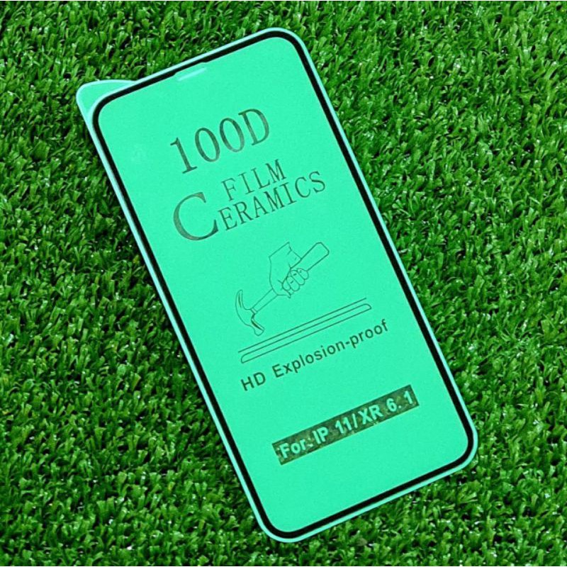 TG CERAMIC / ANTI GORES CERAMIC / TEMPERED GLASS CERAMIC OPPO