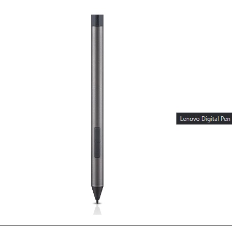 STYLUS DIGITAL PEN LENOVO/STYLUS LENOVO/YOGA FLEX IDEAPAD STYLUS PEN