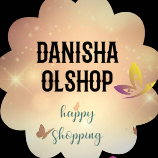 danishamyhijab