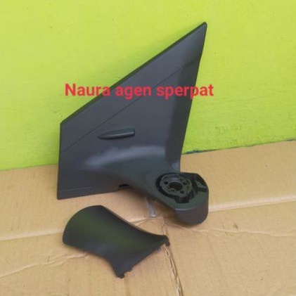 kaki Spion Vios gen 3 / dudukan spion Yaris gen 3 , 2013