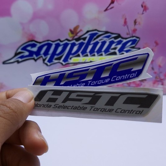 Harga hstc Terbaru Nov 2025 | BigGo Indonesia