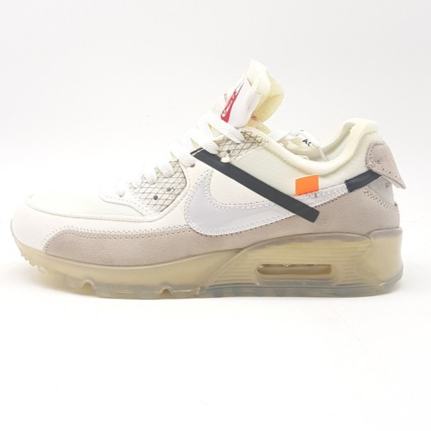 Sale Nike Air Max 90
