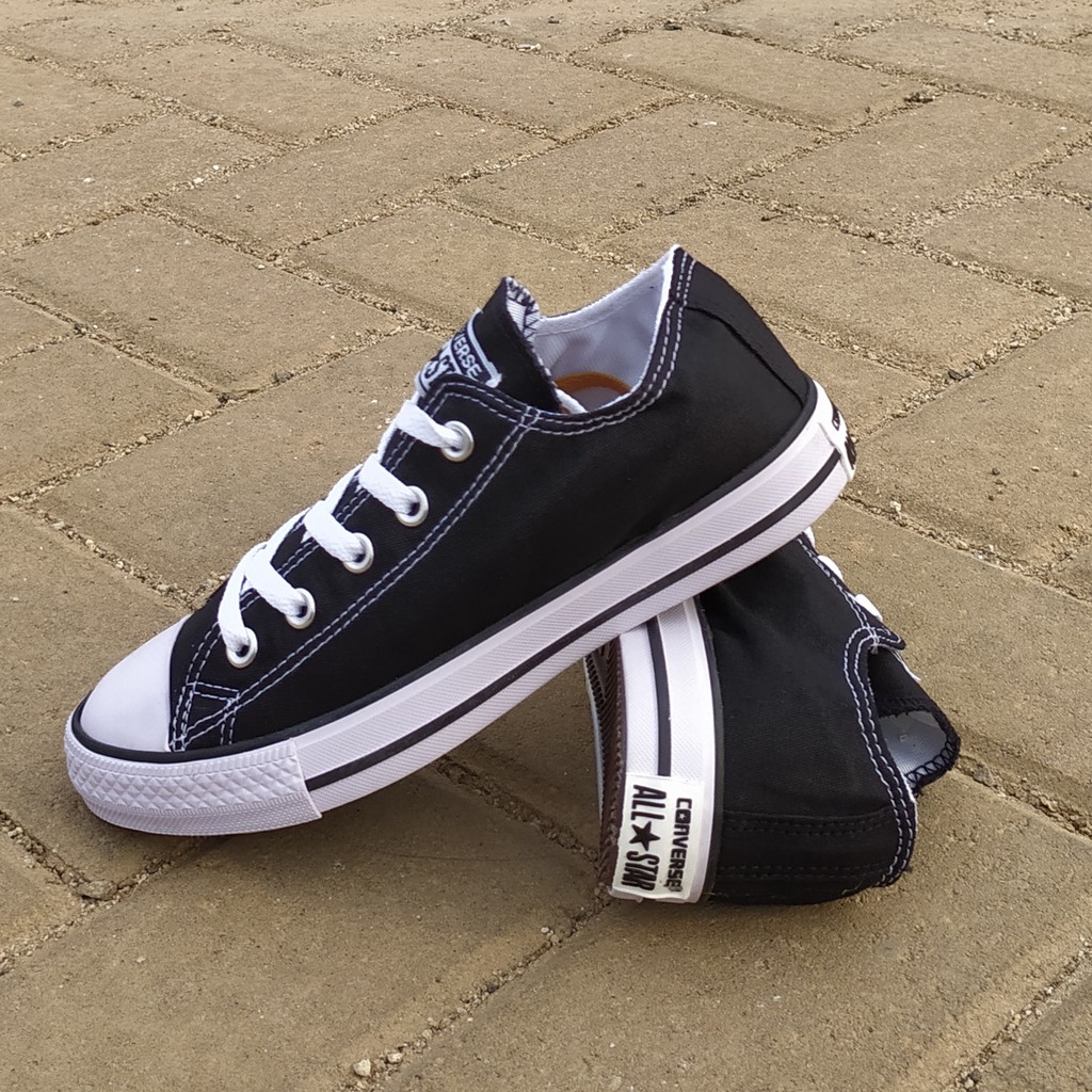 BISA COD SEPATU CONVERSE 70s LOW PREMIUM QUALITY SNEAKERS CONVERSE ALL STAR PENDEK PRIA WANITA