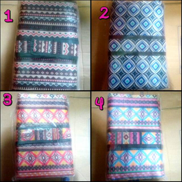 Karpet Lipat Murah/karpet piknik/tikar lipat/tikar piknik