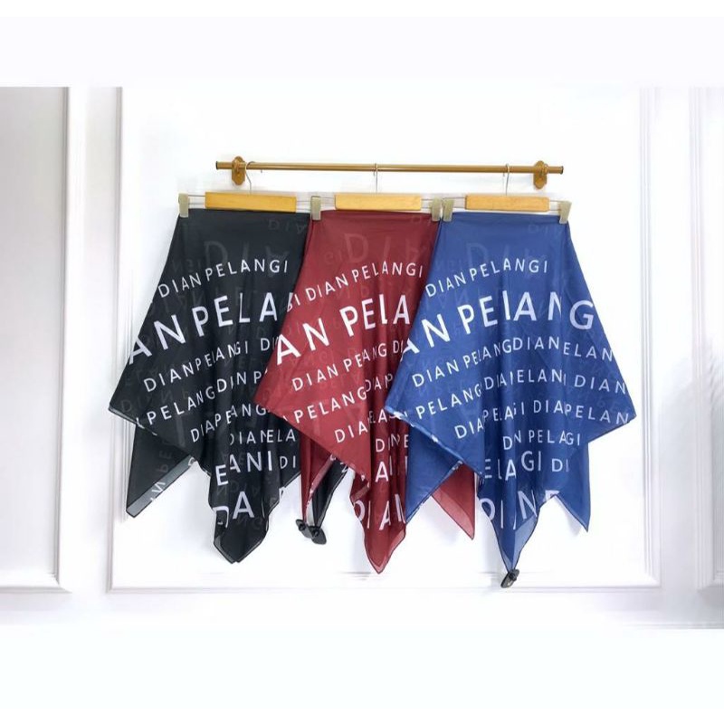 dian pelangi JFW part 2