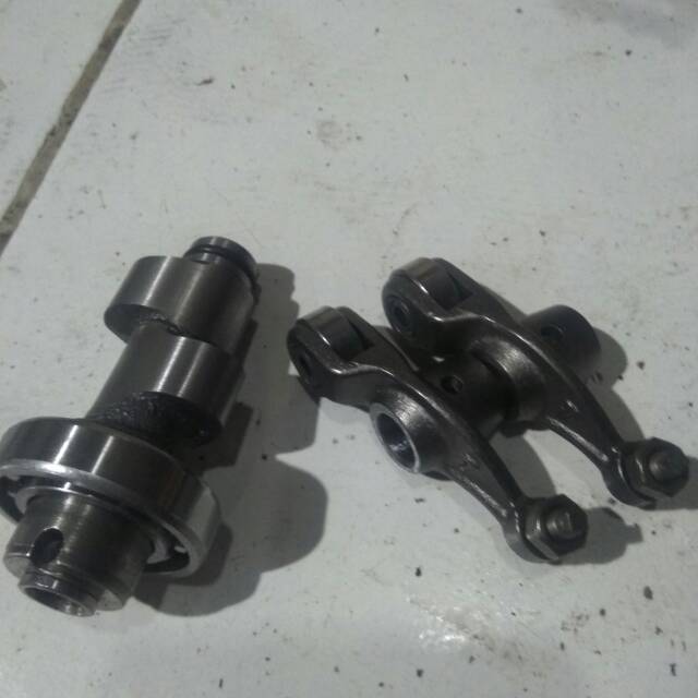 Noken mio vega zr rra pnp