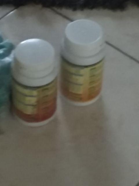 Power Nutrition Nasa Pupuk Pelebat Buah Perangsang Buah/toko Nasa Original